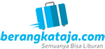 berangkataja.com